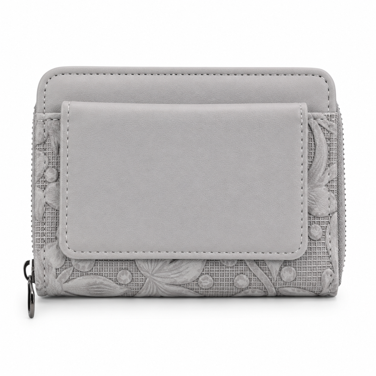 Bloomette Wallet