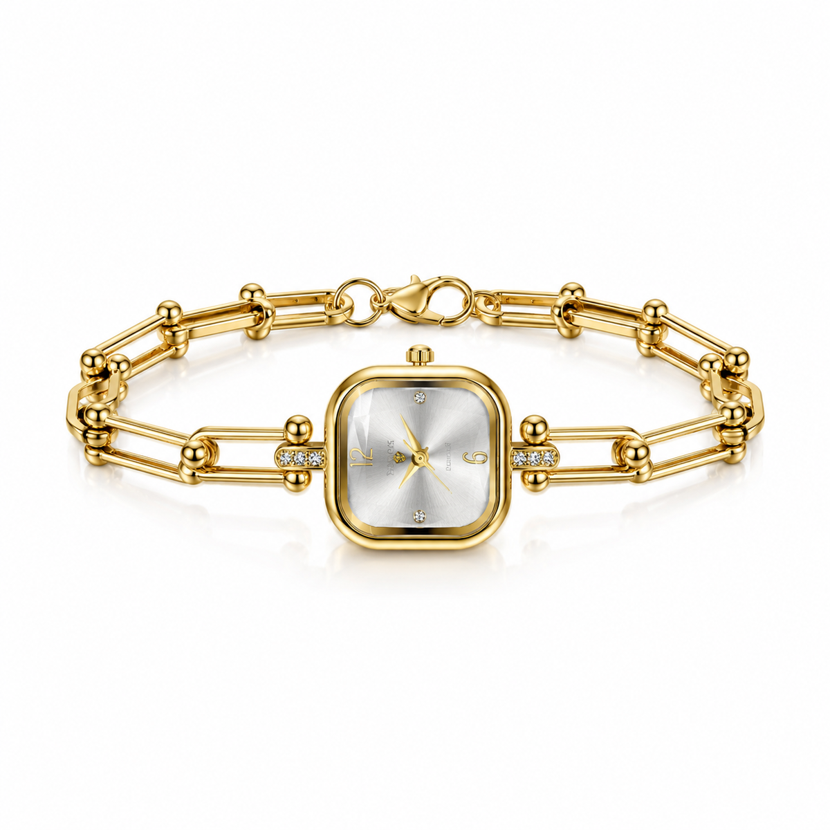 Royal Link Watch