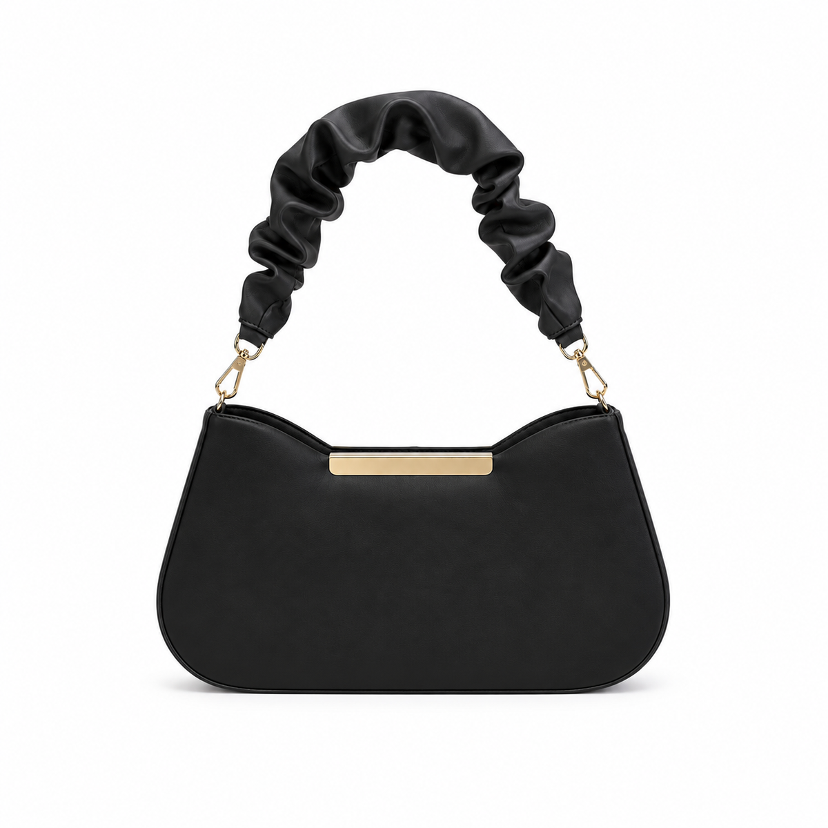 Luna Bloom Handbag