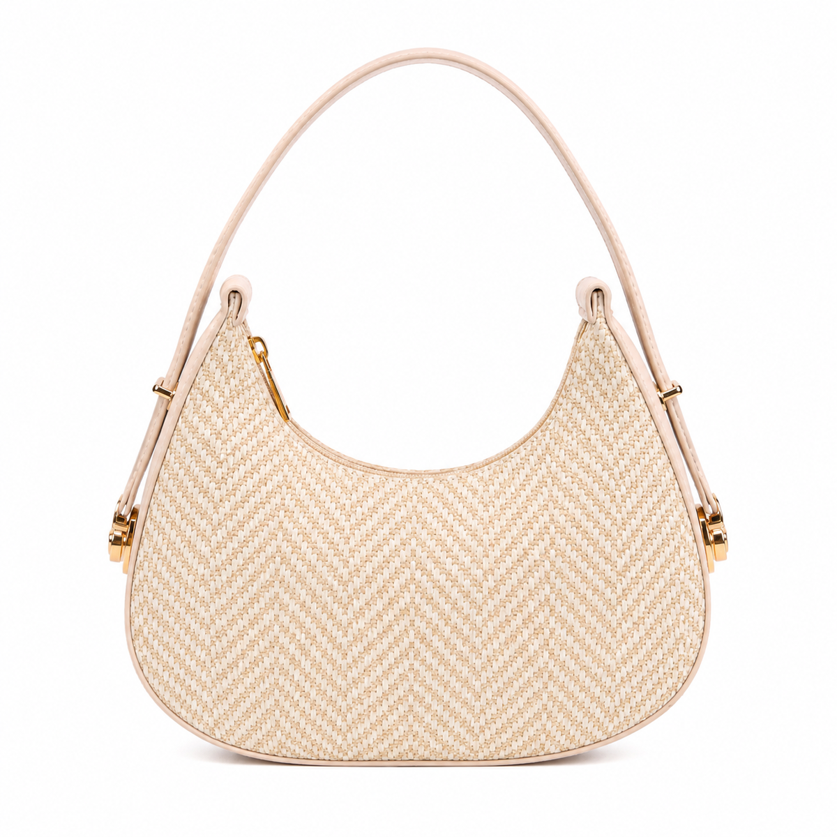 BelleZella Solene Bag