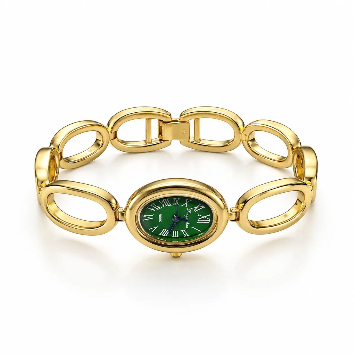 Verona Luxe Stack