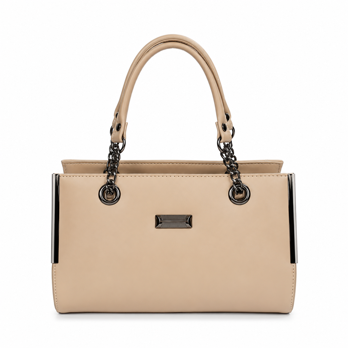 Elise Tote Bag