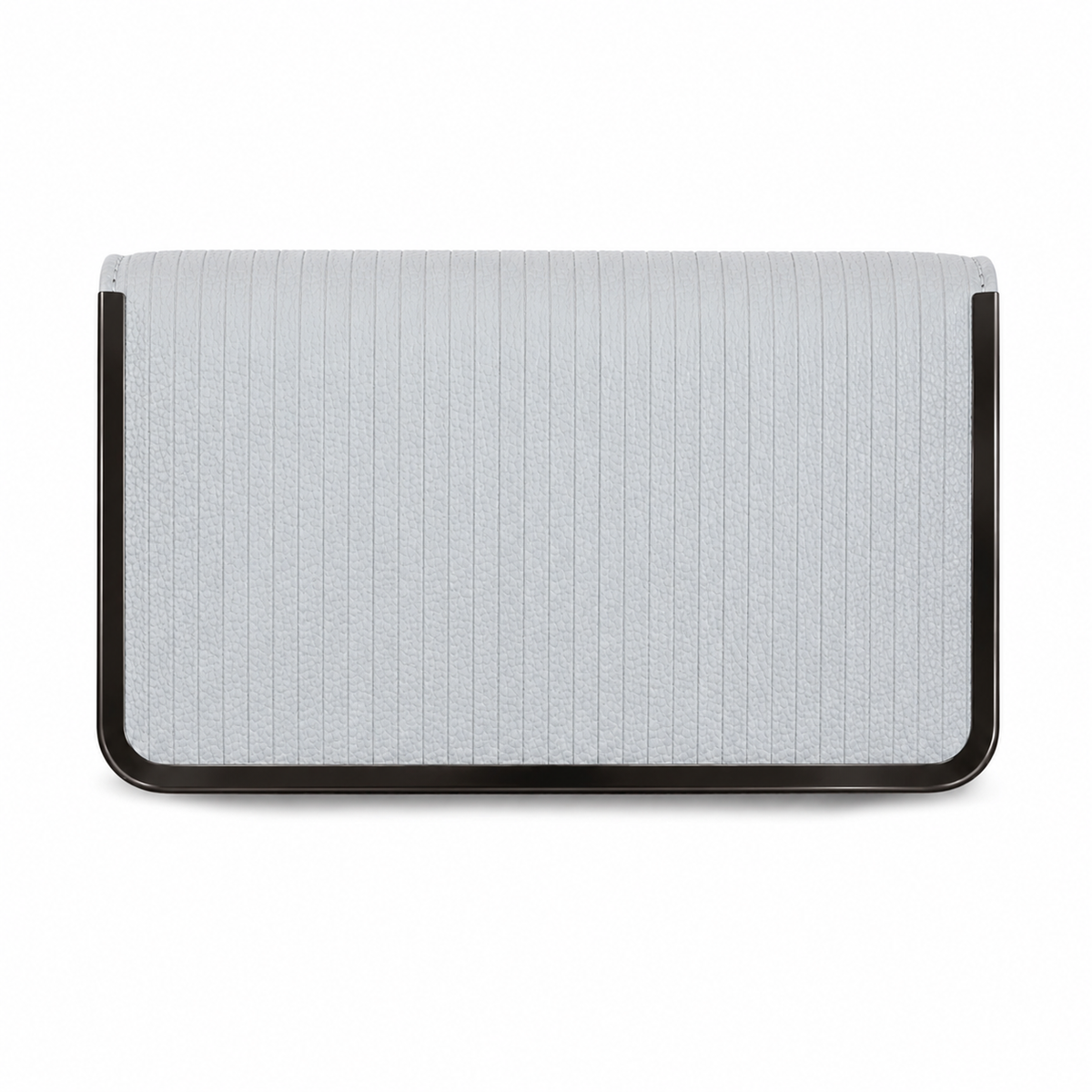 Celeste Shoulder Bag