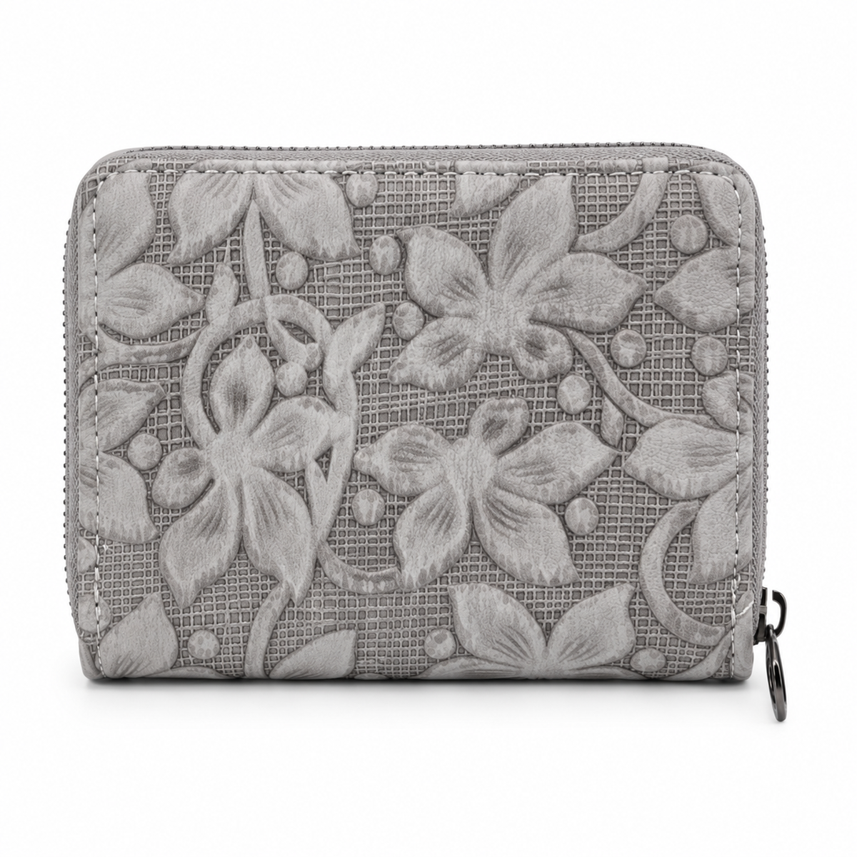 Bloomette Wallet