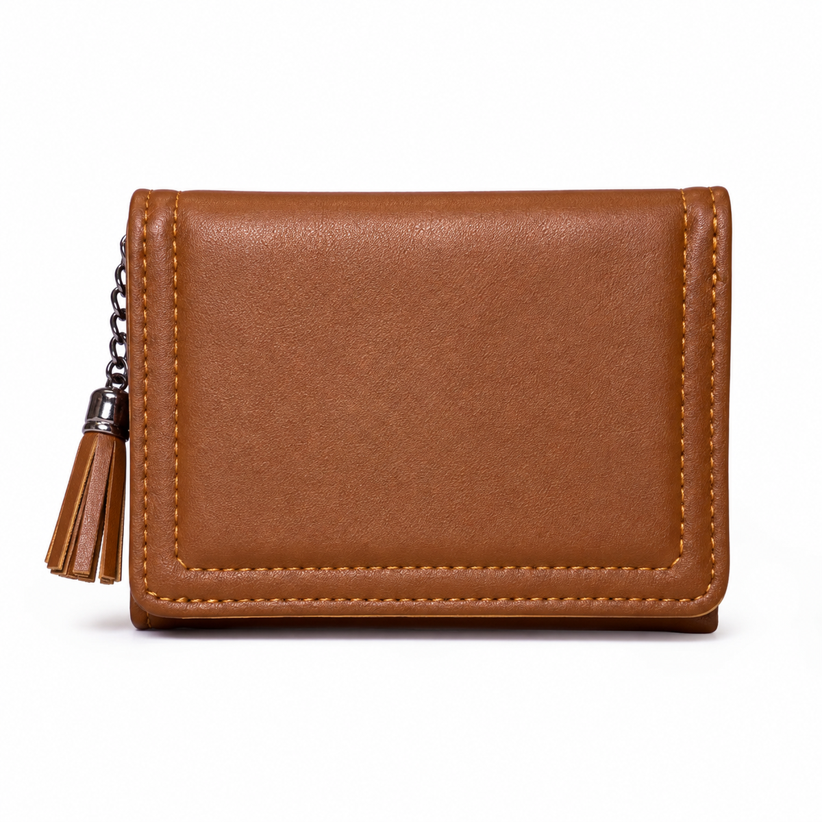 Amber Grace Wallet
