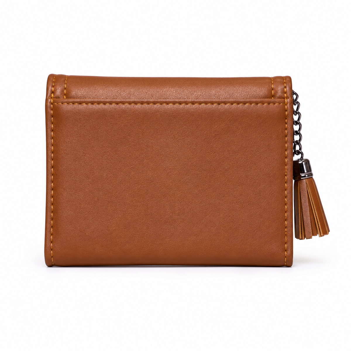 Amber Grace Wallet