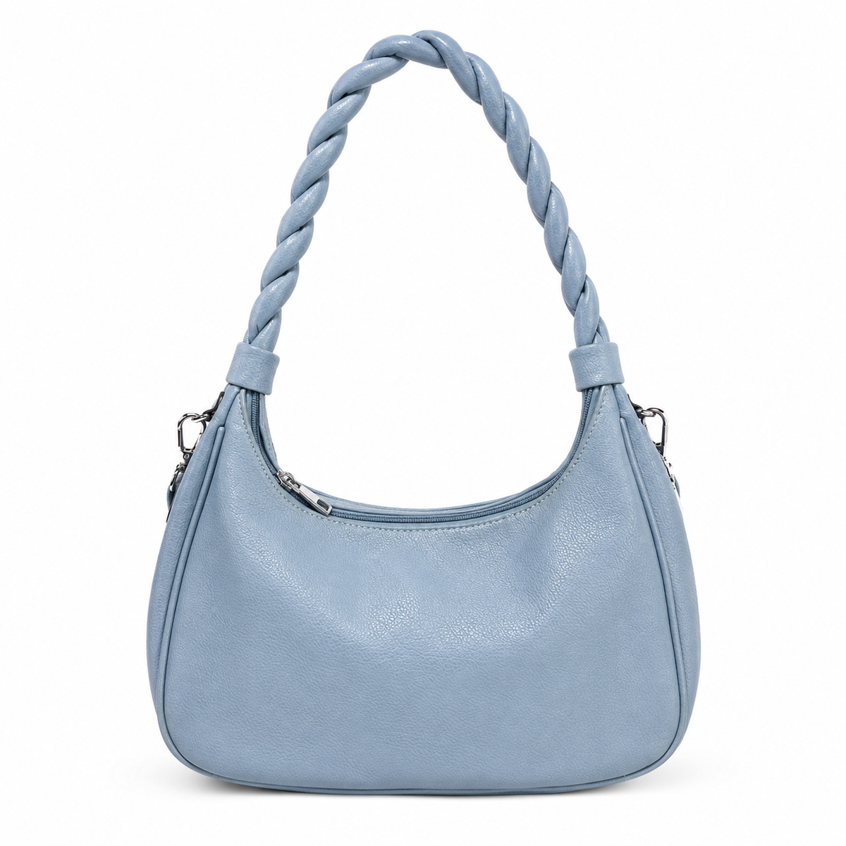 Blue Royale Hobo