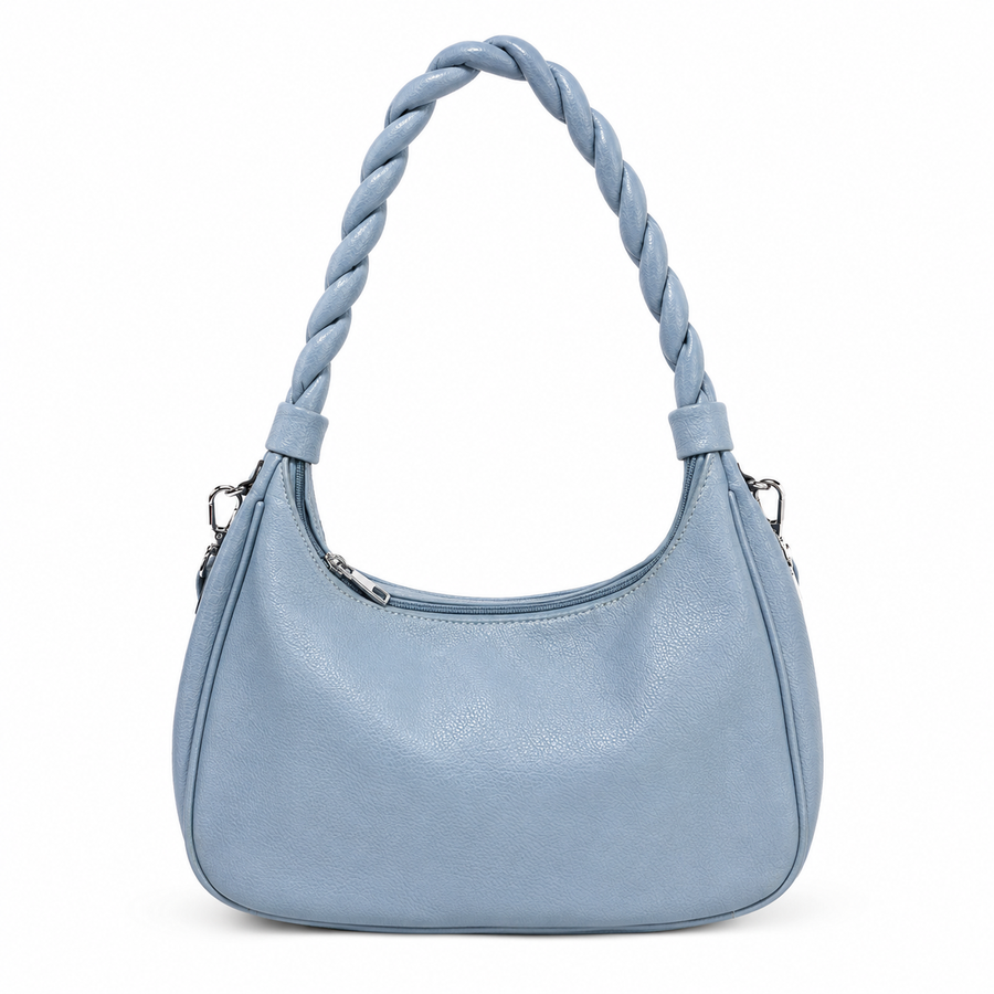 Blue Royale Hobo