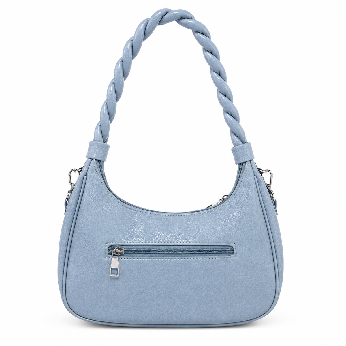 Blue Royale Hobo