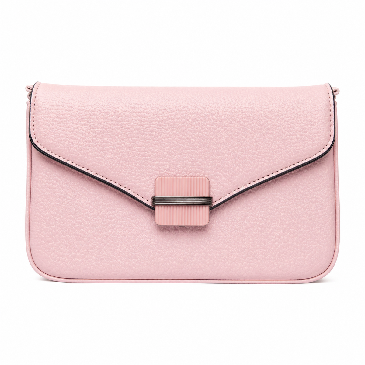 Blush Serenity Bag