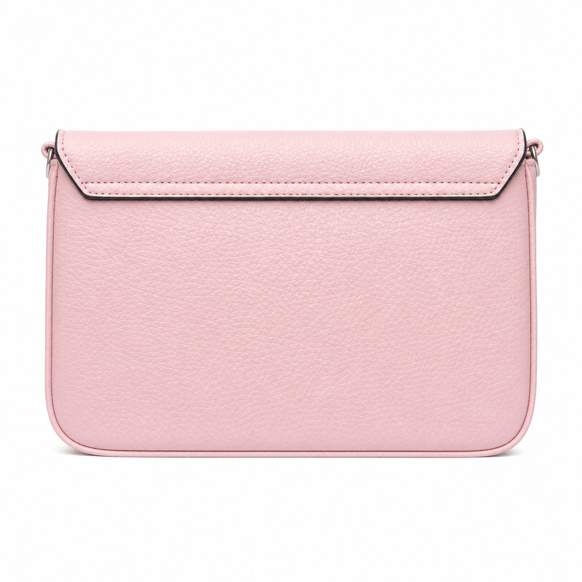 Blush Serenity Bag