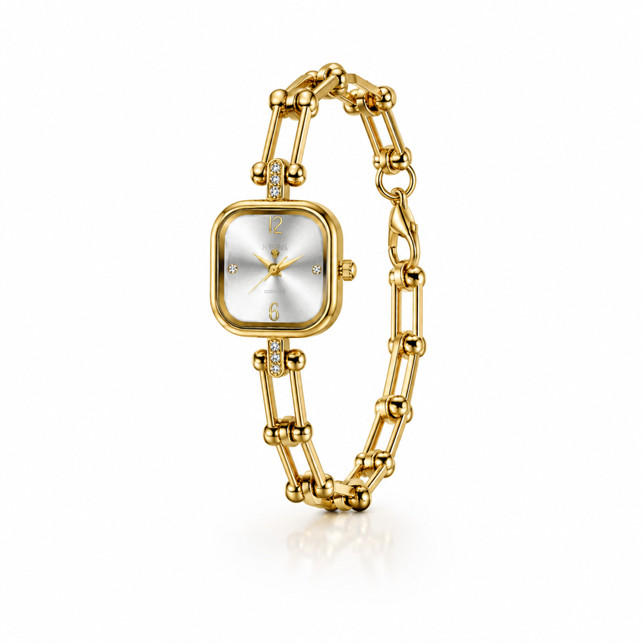 Royal Link Watch