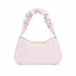 Lavender blush
