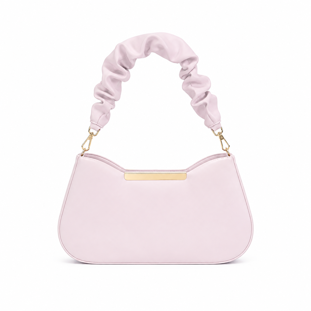 Luna Bloom Handbag