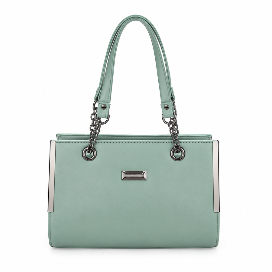 Elise Tote Bag