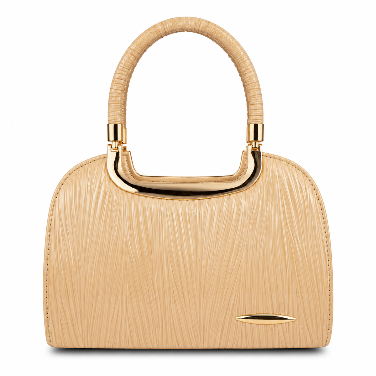 Aurelia Top Handle