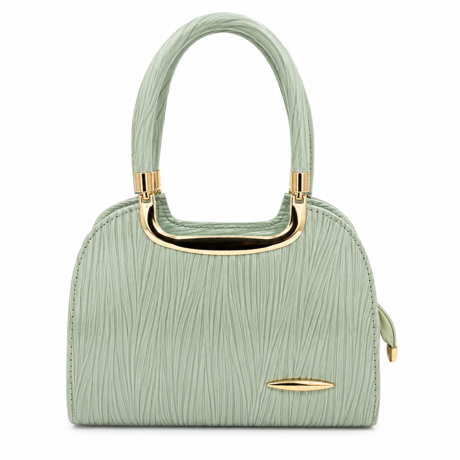 Aurelia Top Handle