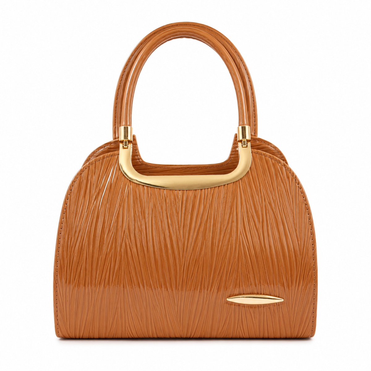 Aurelia Top Handle