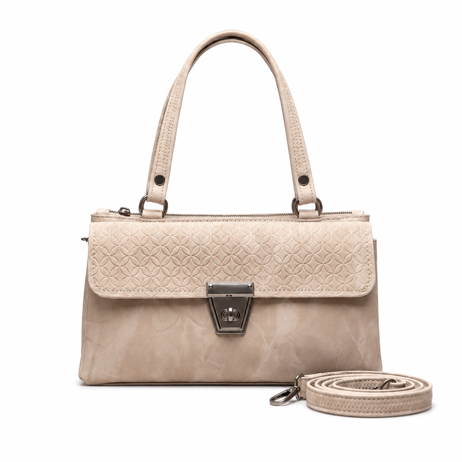 Elara luxe bag