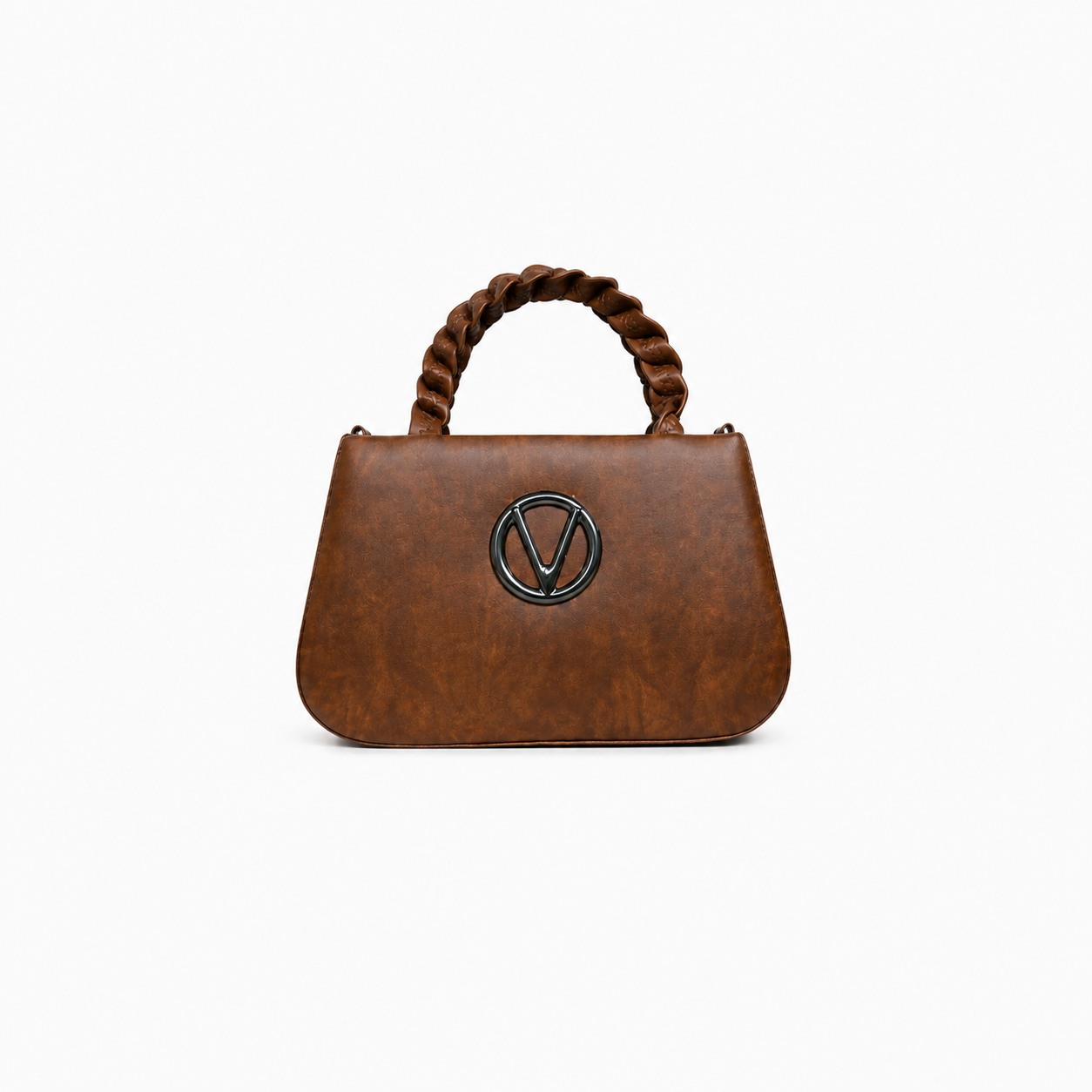 Verona Luxe Handbag