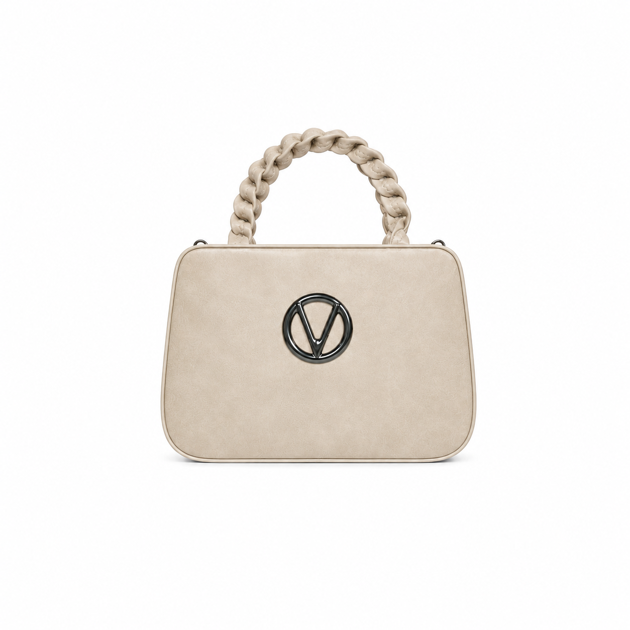 Verona Luxe Handbag