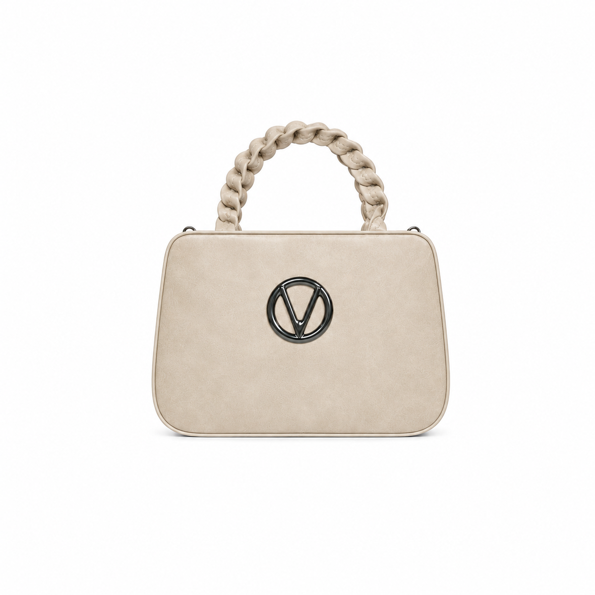 Verona Luxe Handbag