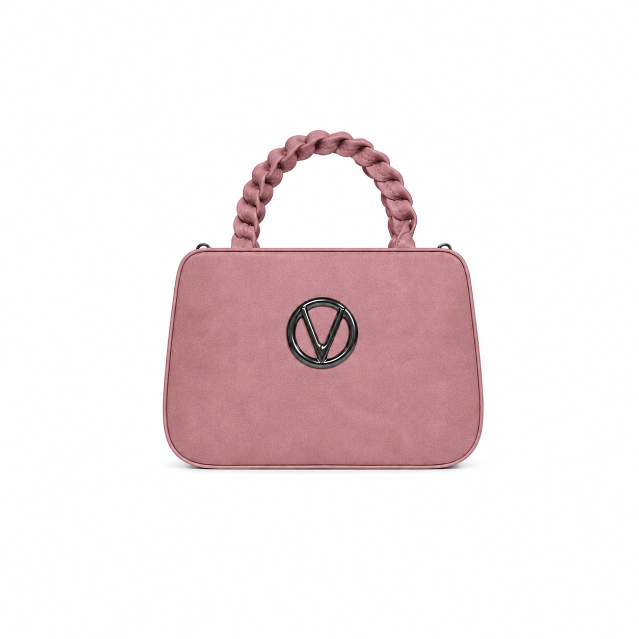 Verona Luxe Handbag