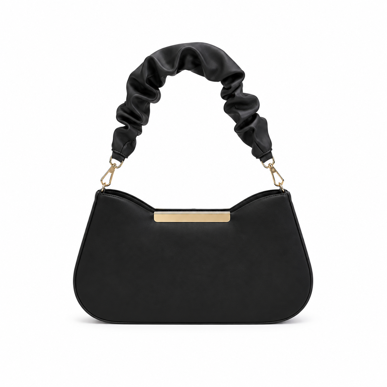 Luna Bloom Handbag