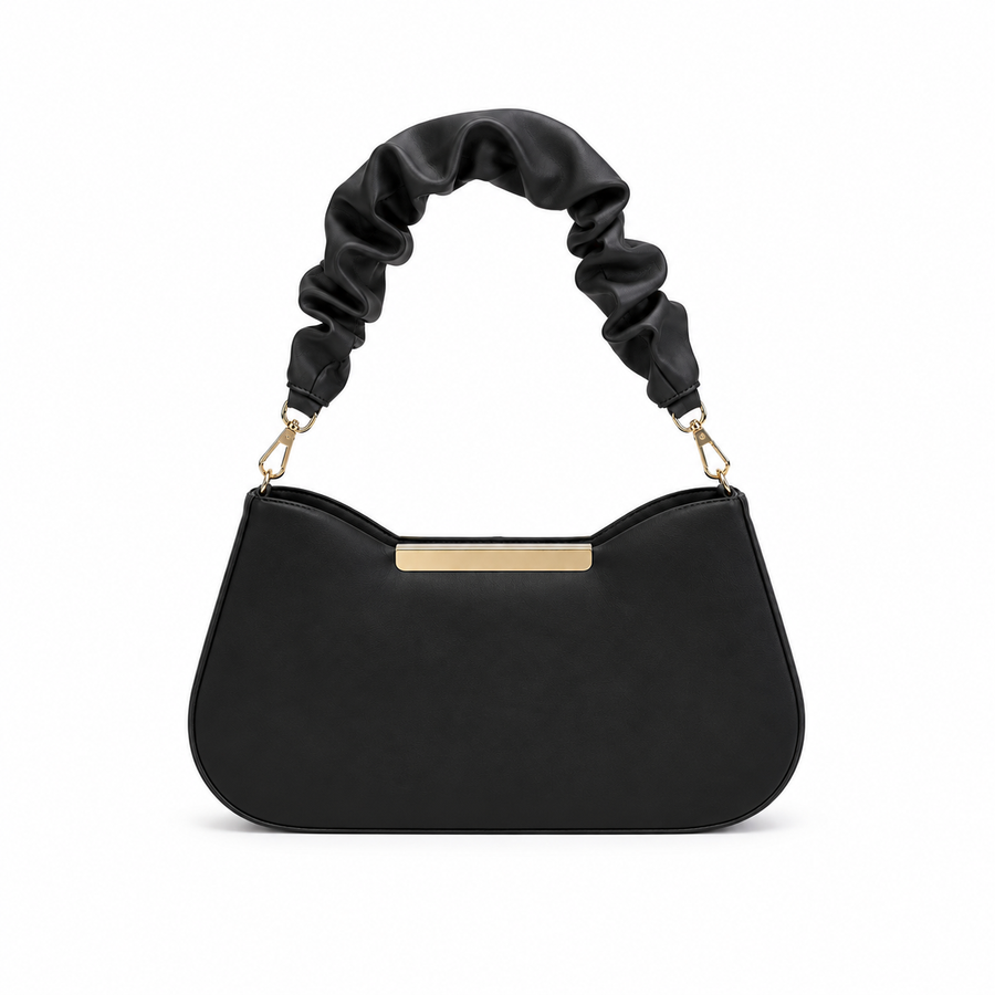 Luna Bloom Handbag