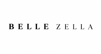 Belle Zella