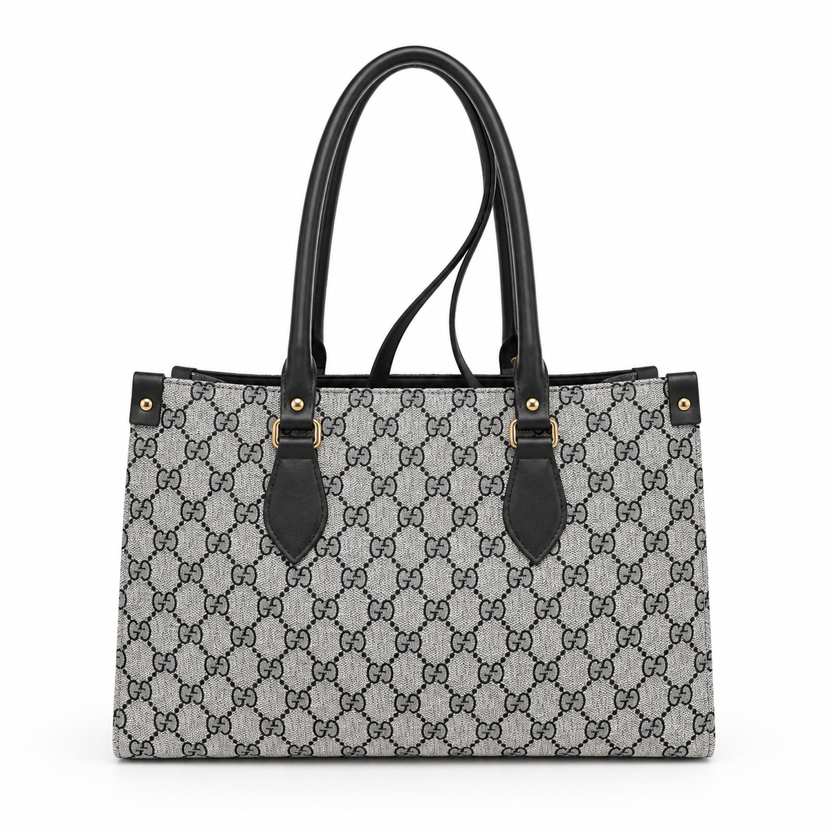 Signature Tote