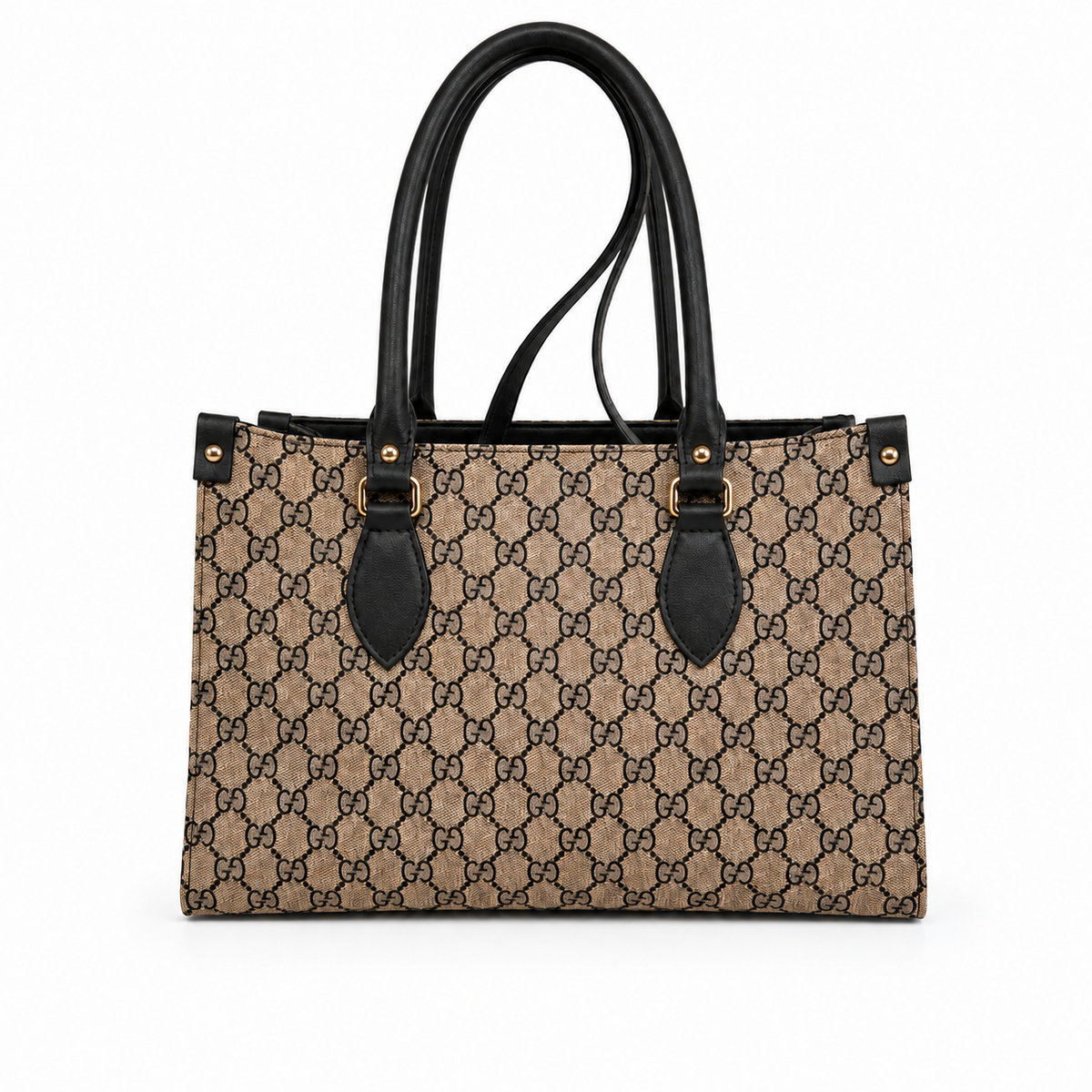 Signature Tote