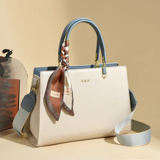 Instagram shop