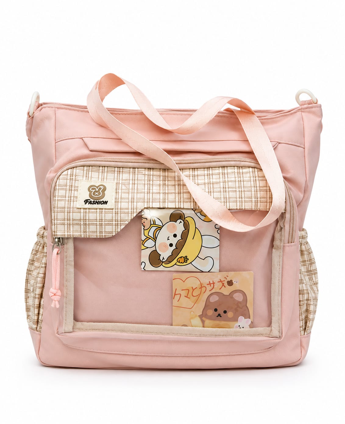 Instagram shop