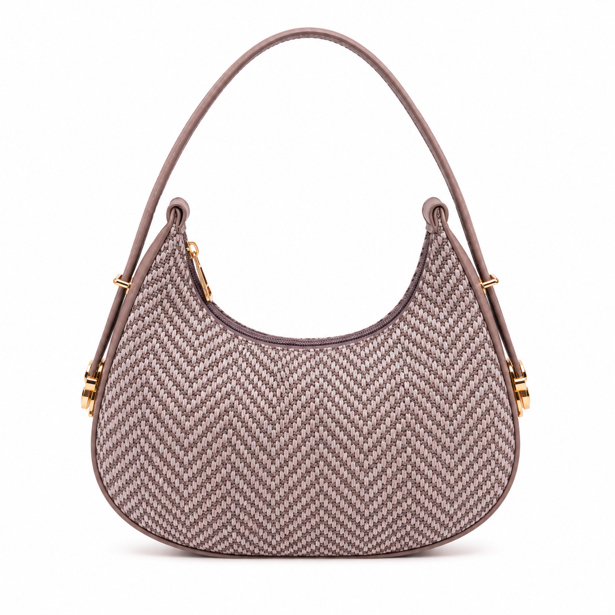 BelleZella Solene Bag