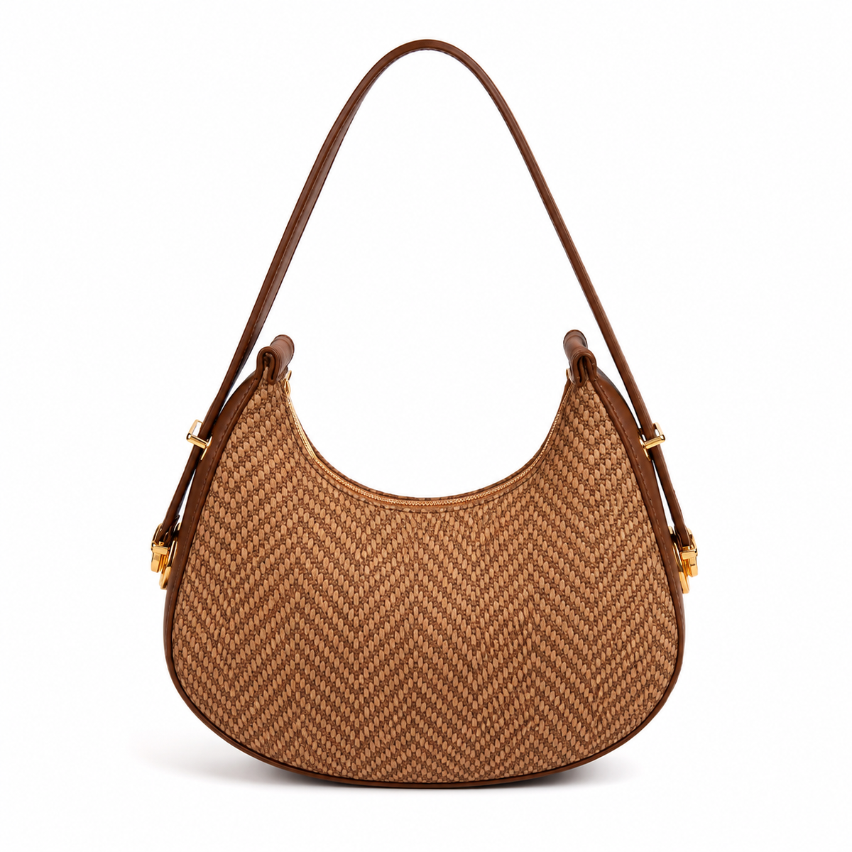BelleZella Solene Bag